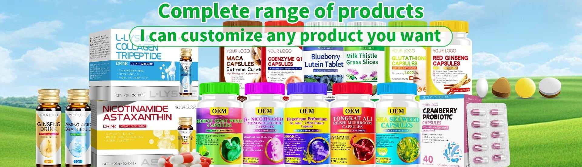 Wuhan Jingyuan Pharmaceutical Technology Co., Ltd.