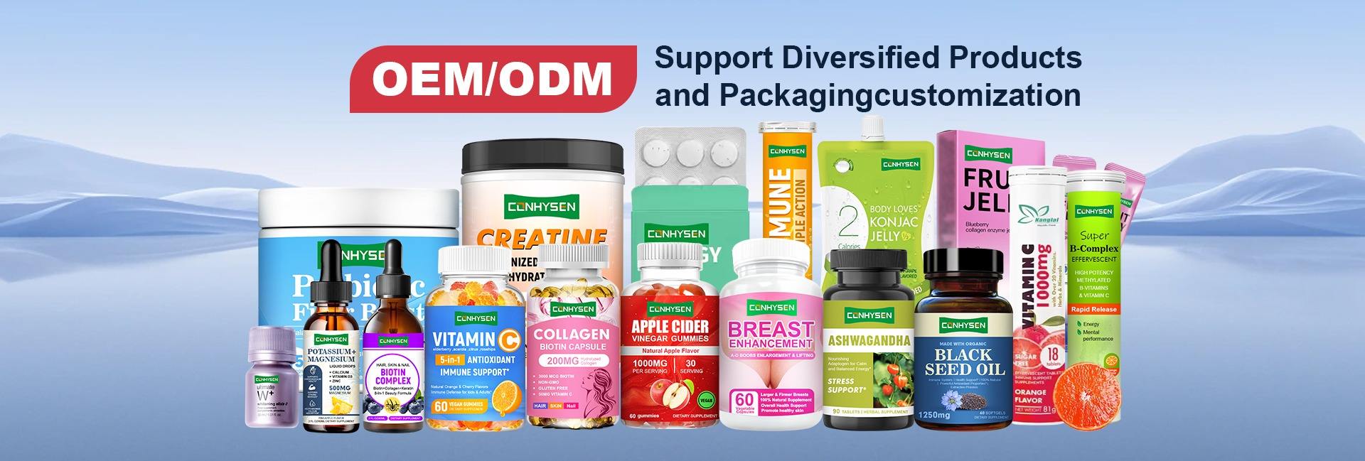 Guangdong Kangsheng Pharmaceutical Technology Co., Ltd.