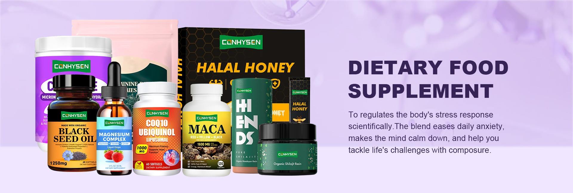 Guangdong Kangsheng Pharmaceutical Technology Co., Ltd.