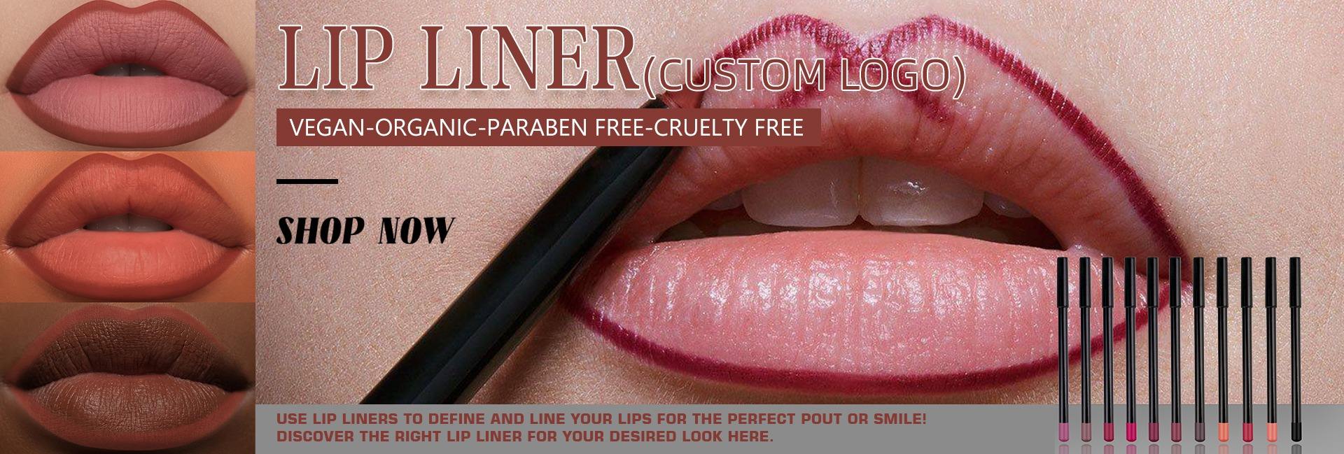 Shenzhen Bivanfe Cosmetics Co., Limited