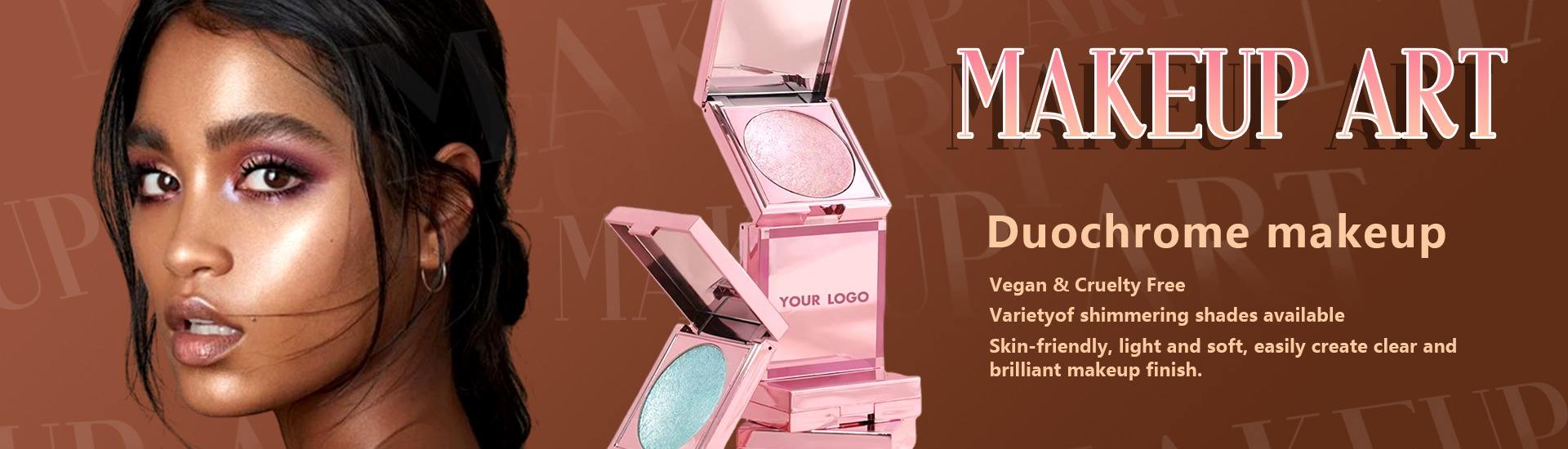 Guangzhou Cong Mei Biotechnology Co., Ltd.