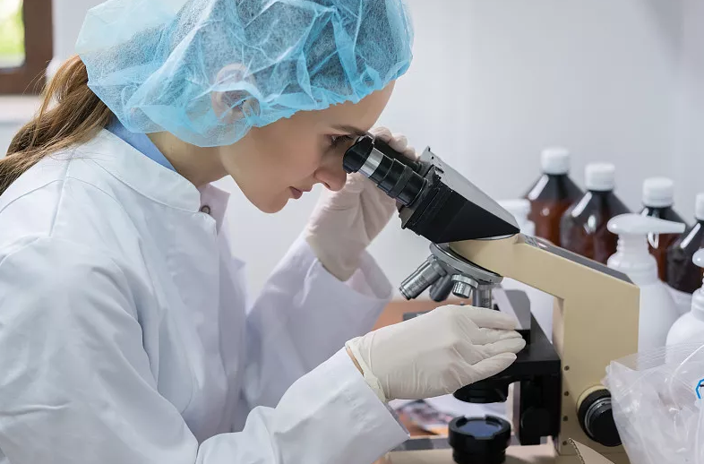 Supplier Album Image