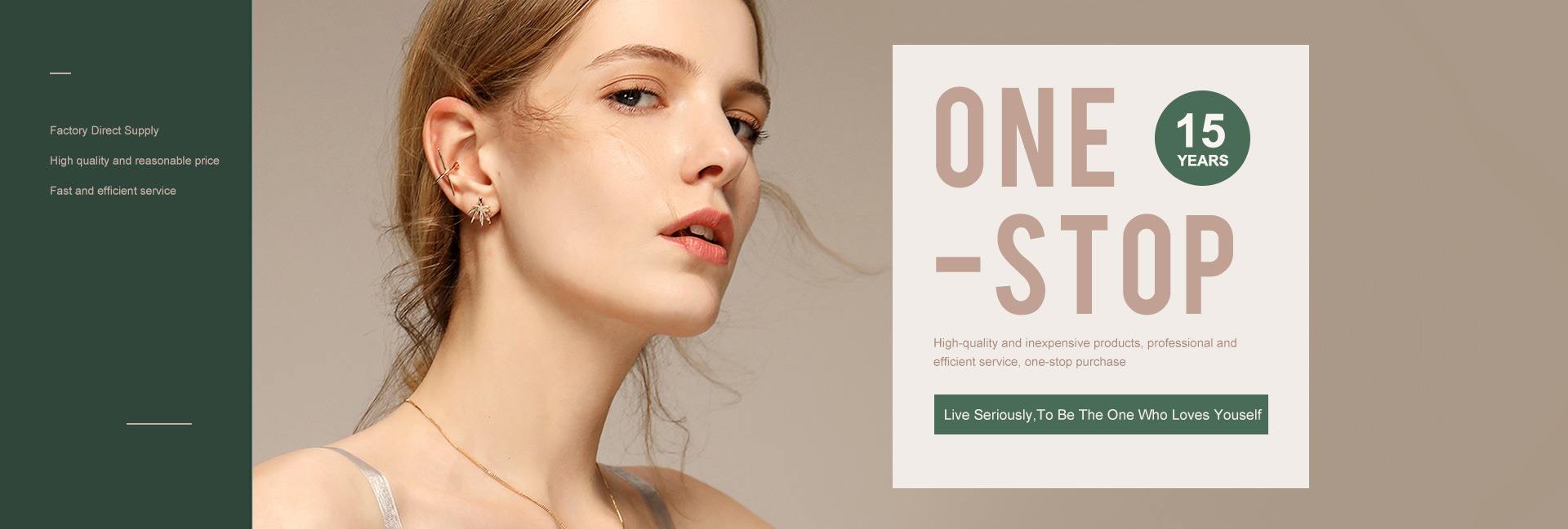 Henan Uolin Industrial Co., Ltd.