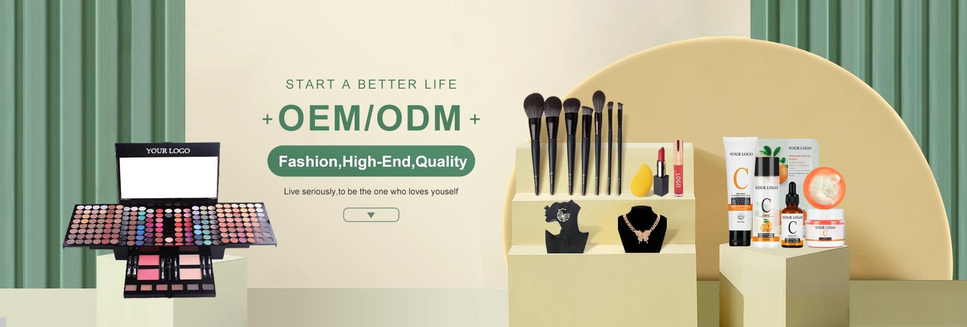 Henan Uolin Industrial Co., Ltd.