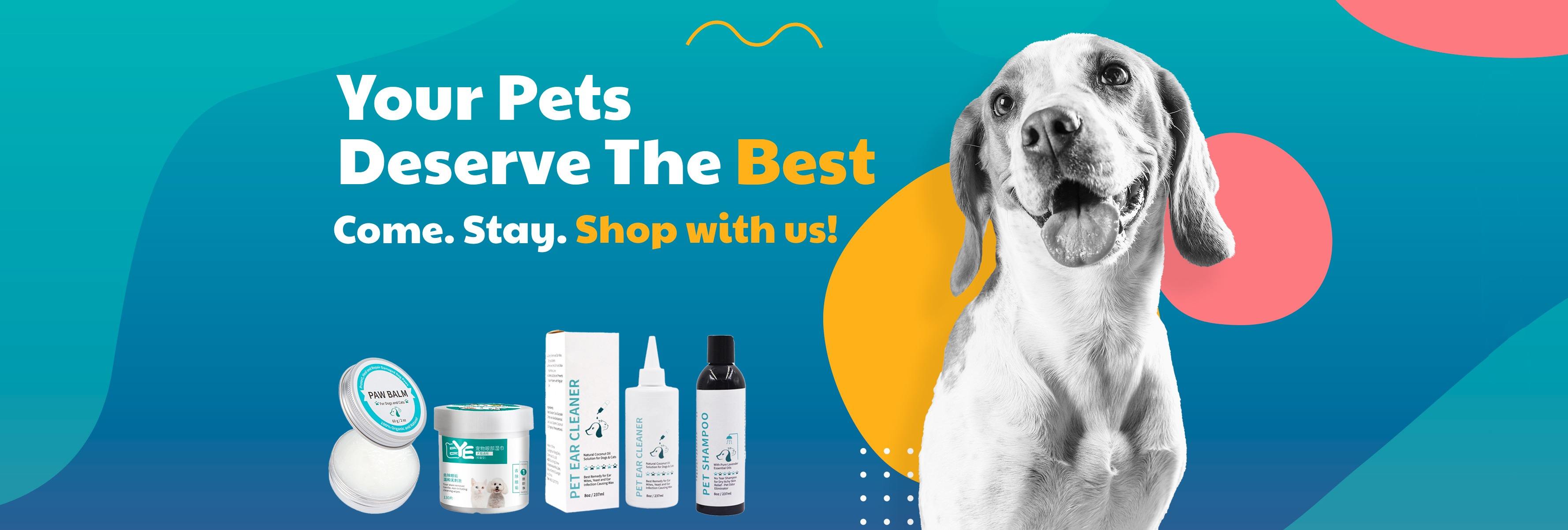 Henan Uolin Industrial Co., Ltd.