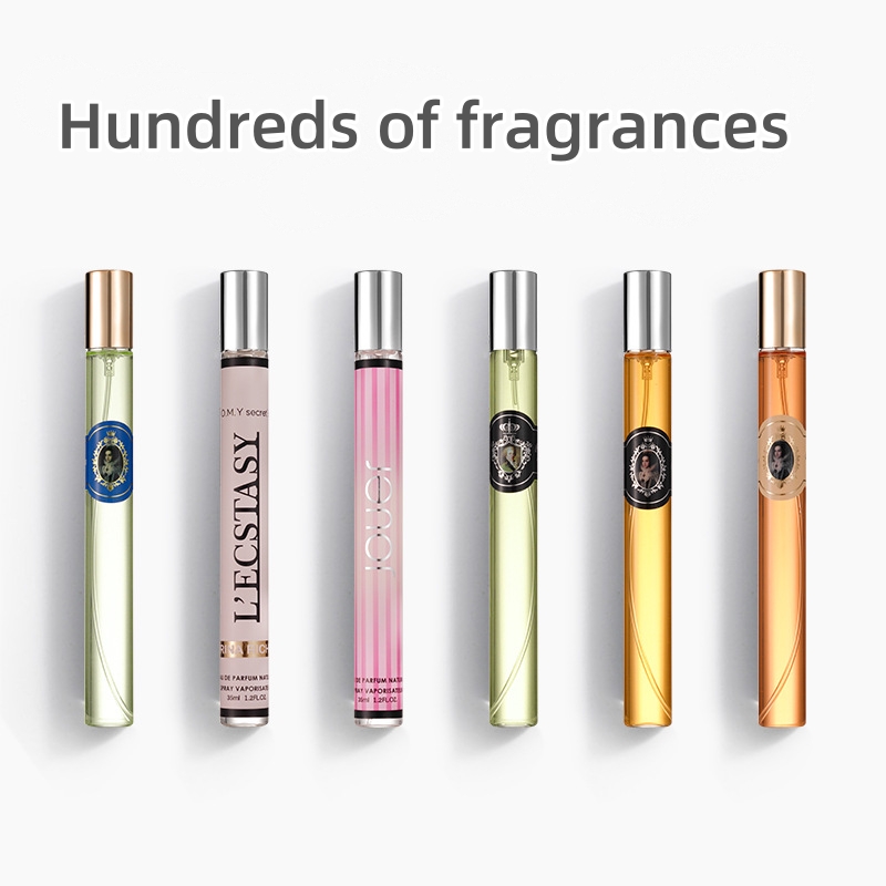 Fragrance&Perfume&Candle