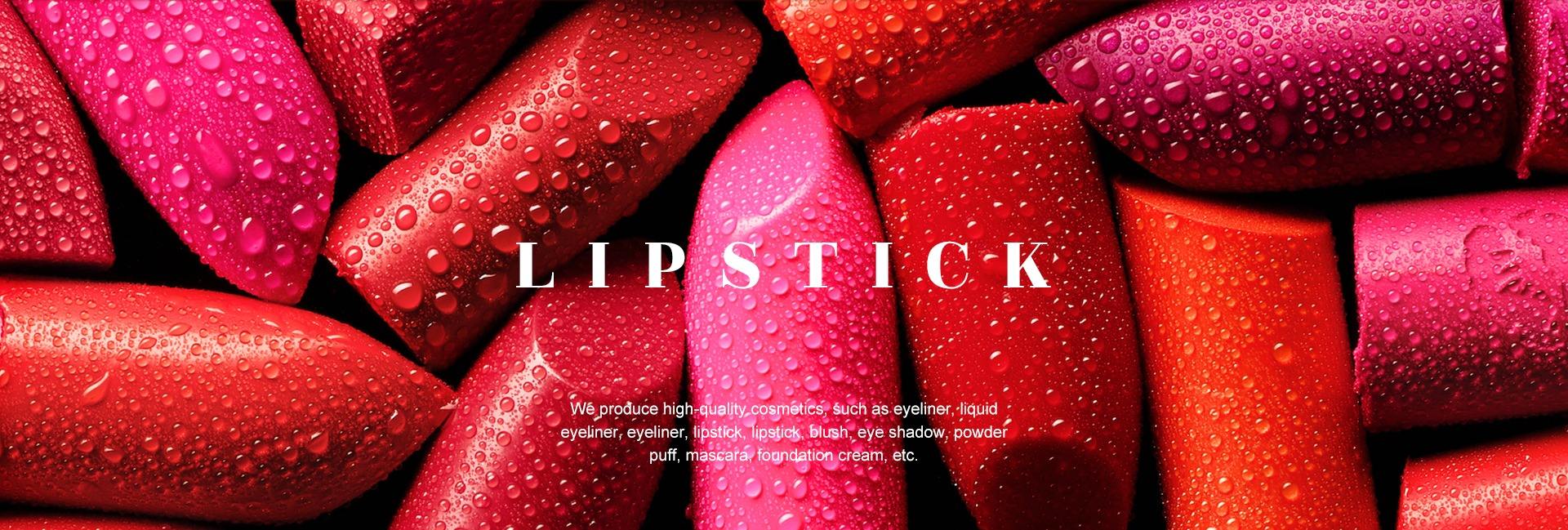 Yiwu Baoyuan Cosmetics Firm