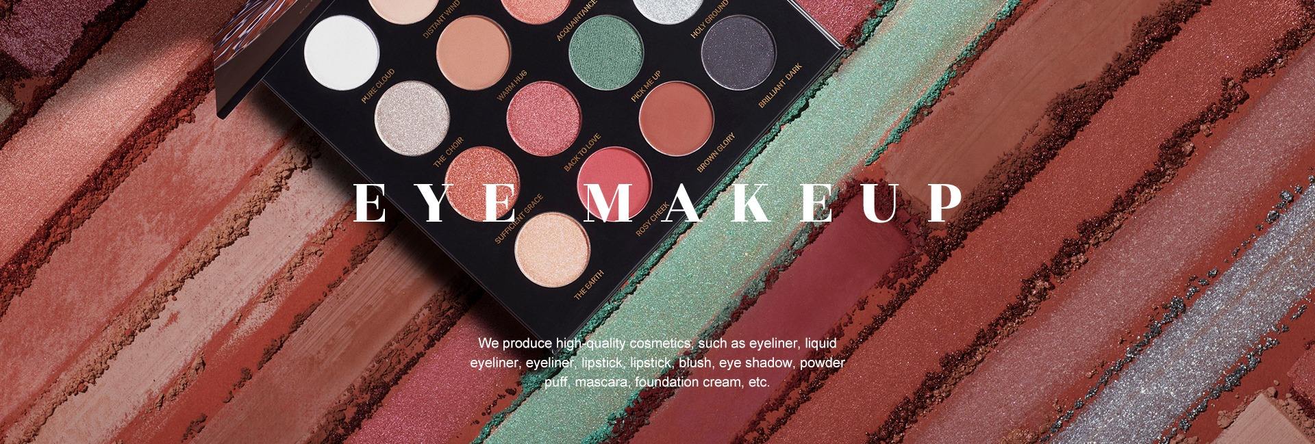 Yiwu Baoyuan Cosmetics Firm