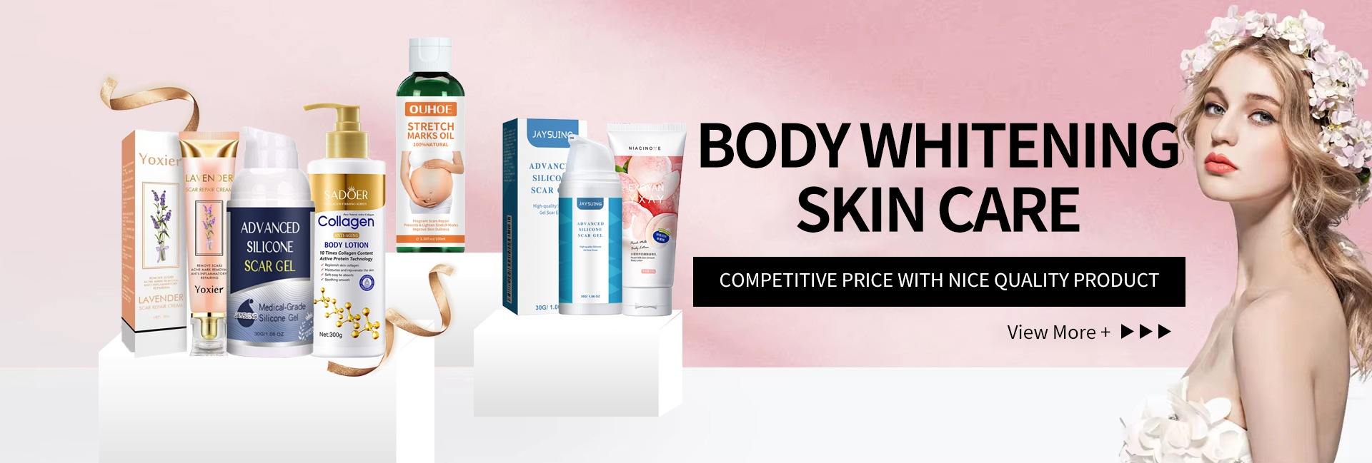 Shanxi Nanxuelei Biological Technology Co., Ltd.