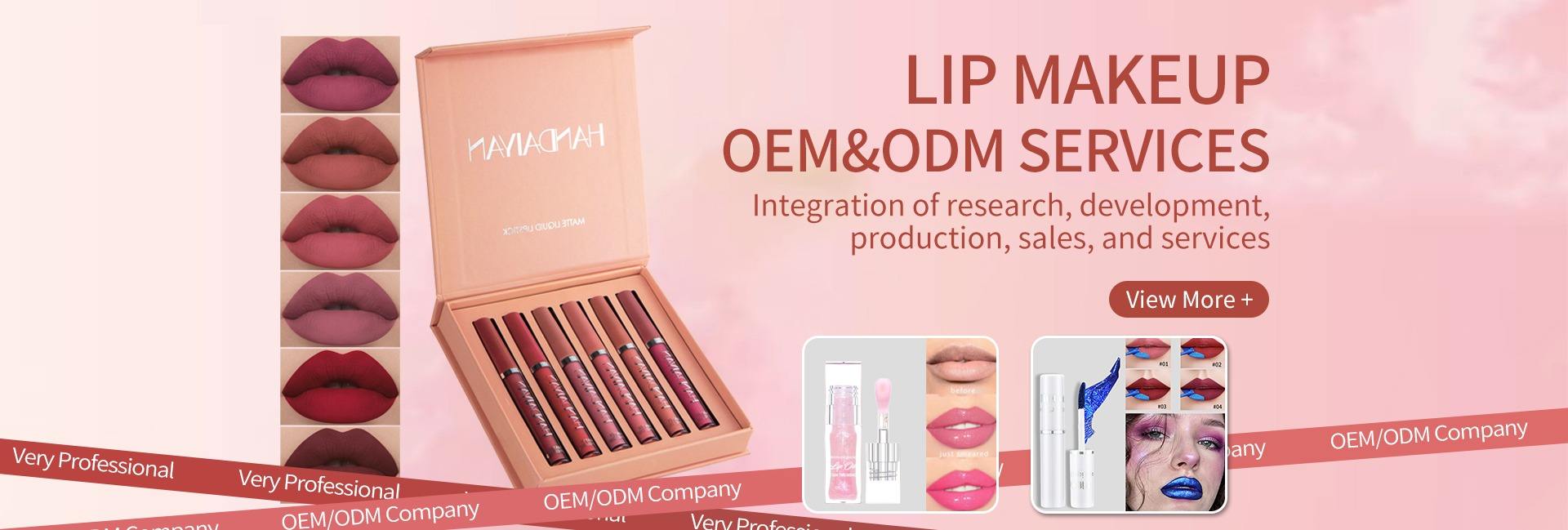 Shanxi Nanxuelei Biological Technology Co., Ltd.