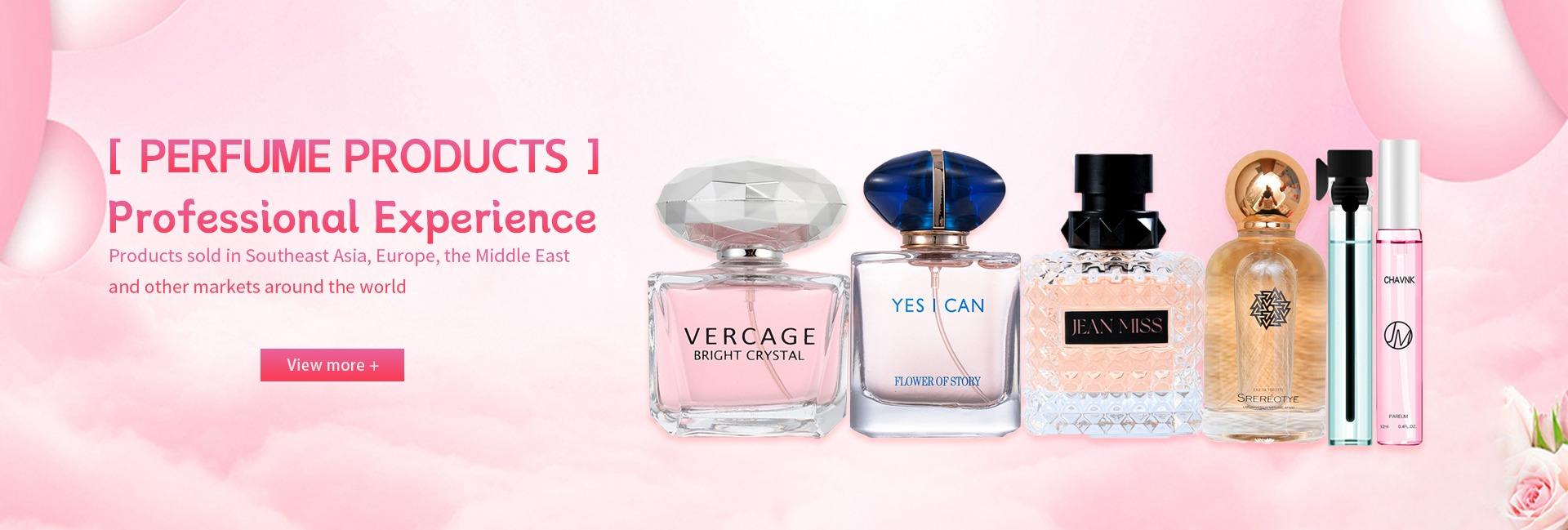 Shanxi Nanxuelei Biological Technology Co., Ltd.