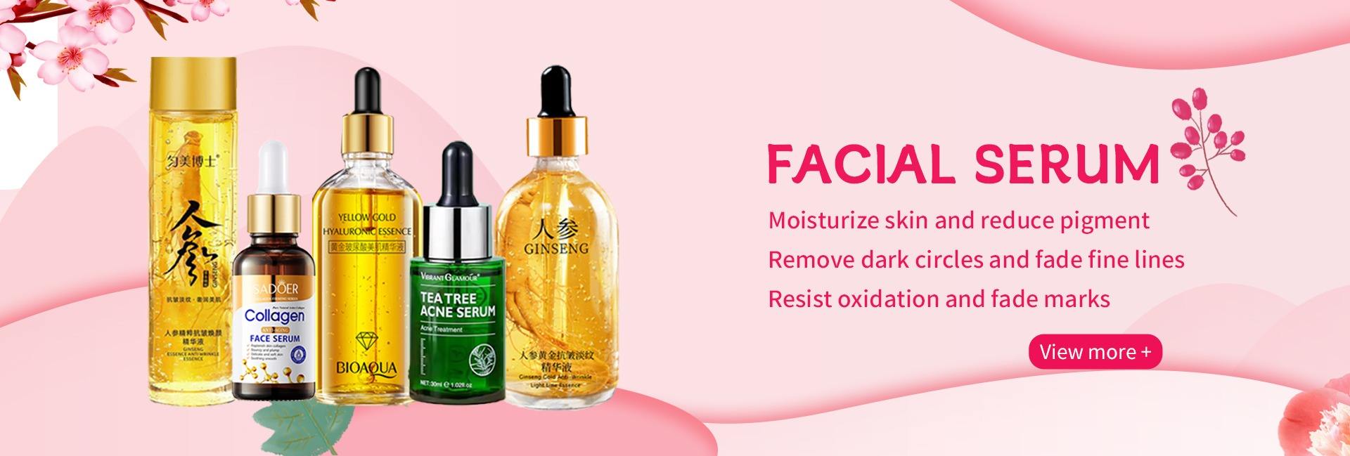 Shanxi Nanxuelei Biological Technology Co., Ltd.