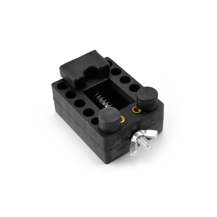 Hand and garden tools