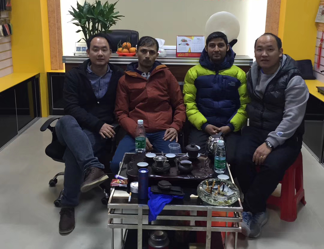 Supplier Album Image