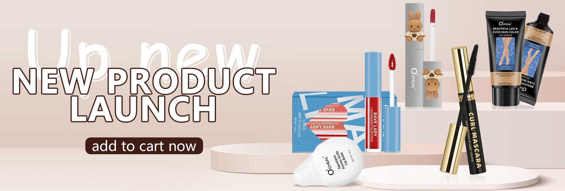 Guangzhou Maoqi Electronic Technology Co., Ltd.