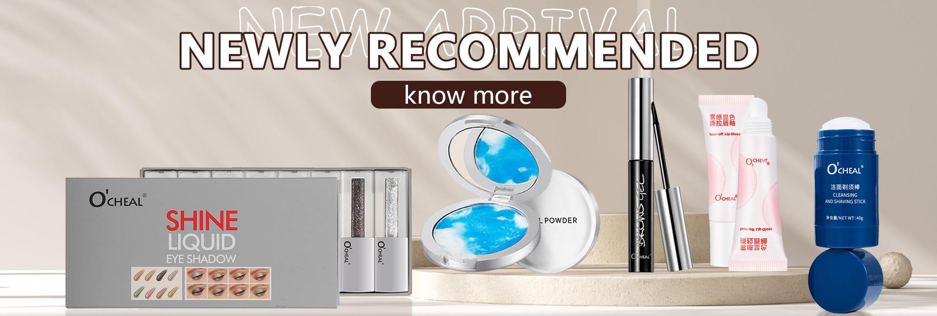 Guangzhou Maoqi Electronic Technology Co., Ltd.