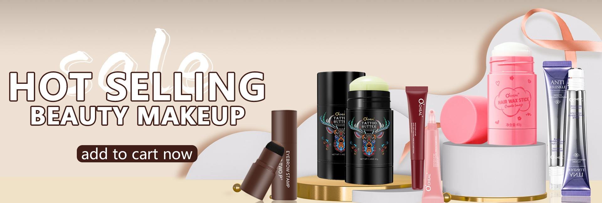 Guangzhou Maoqi Electronic Technology Co., Ltd.