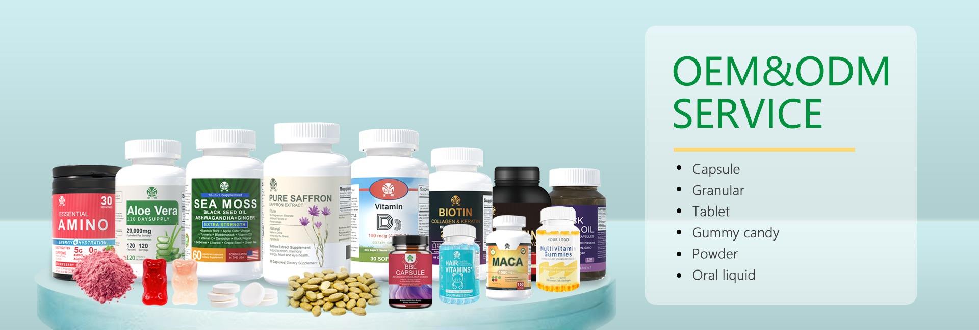 Anhui Jinyuan Pharmaceutical Co., Ltd.