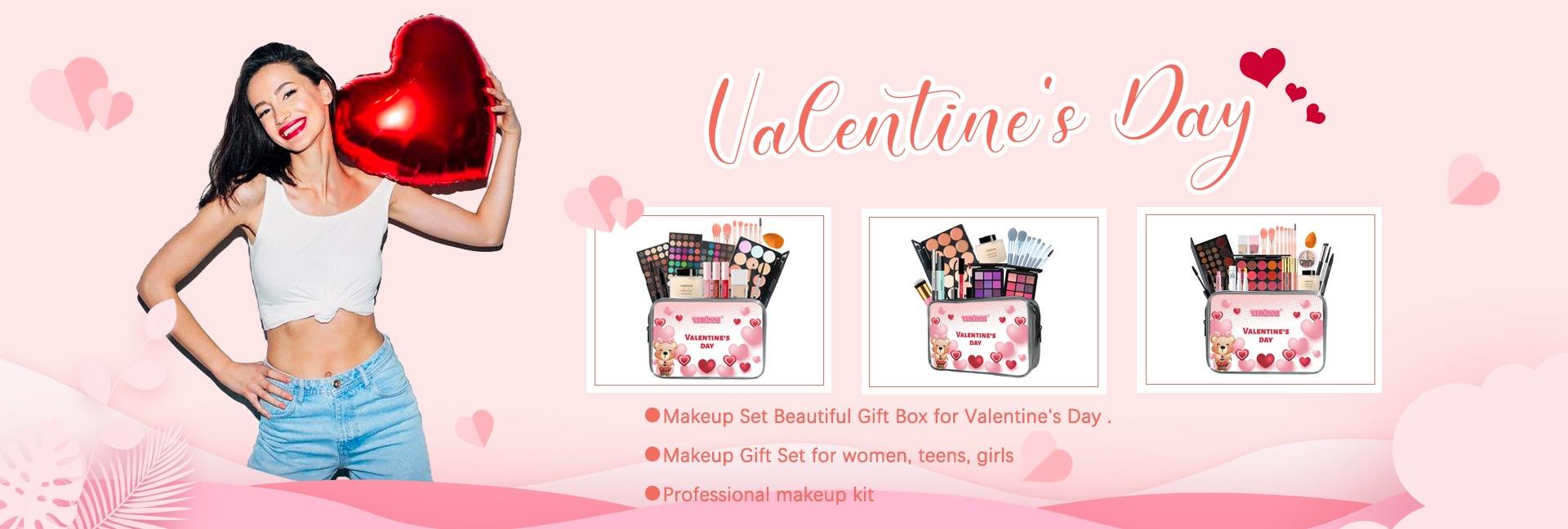 Guangzhou Charm For You Bio-Technology Co., Ltd.