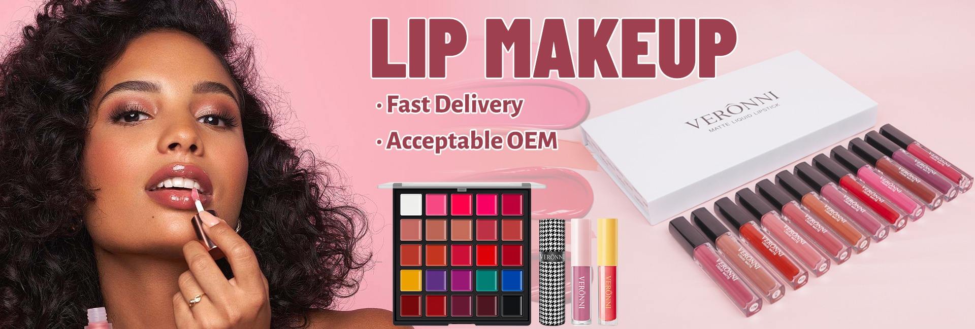 Guangzhou Charm For You Bio-Technology Co., Ltd.