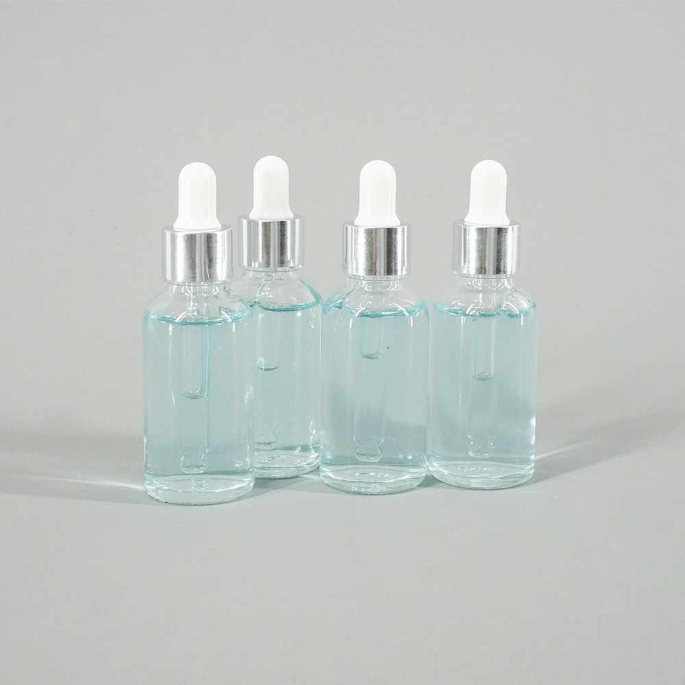Skin Serum