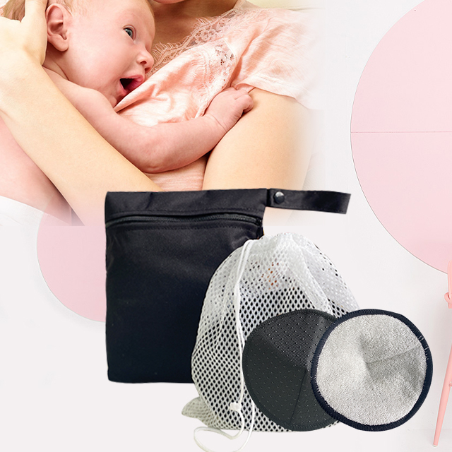 Washable Reusable Products