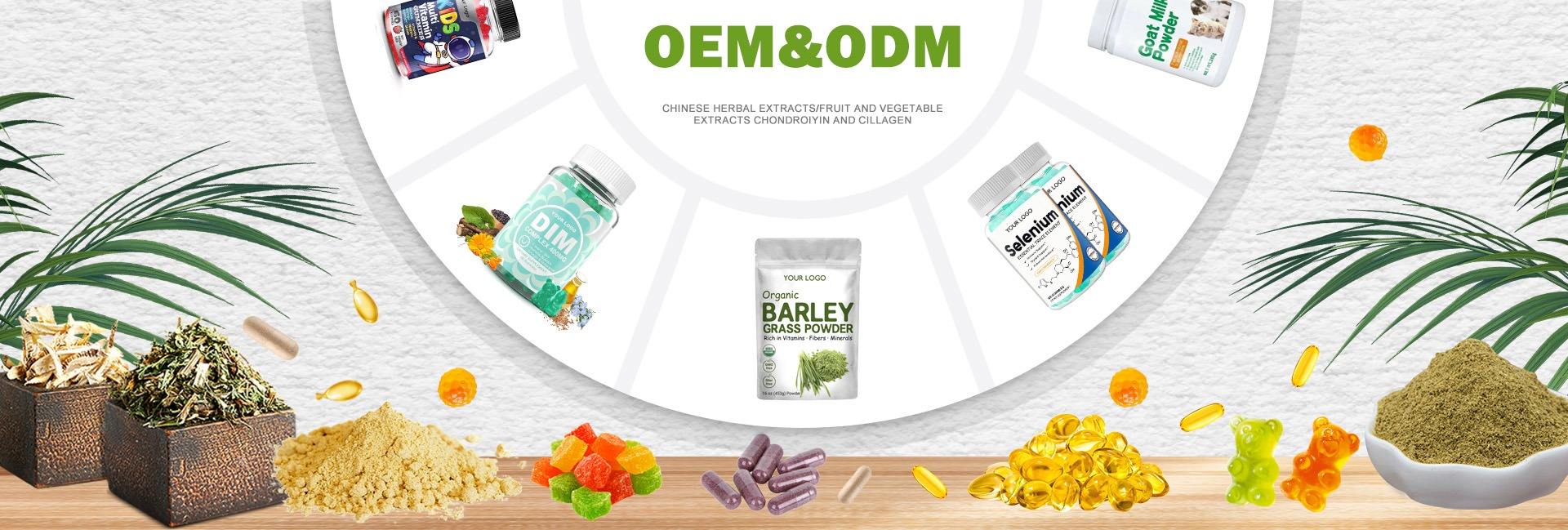 Tianjin Nuveda International Trade Co., Ltd.