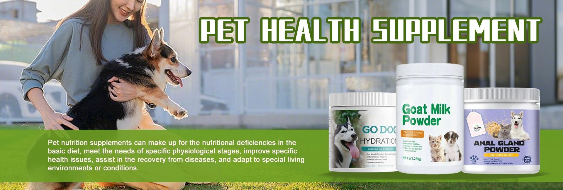 Tianjin Nuveda International Trade Co., Ltd.