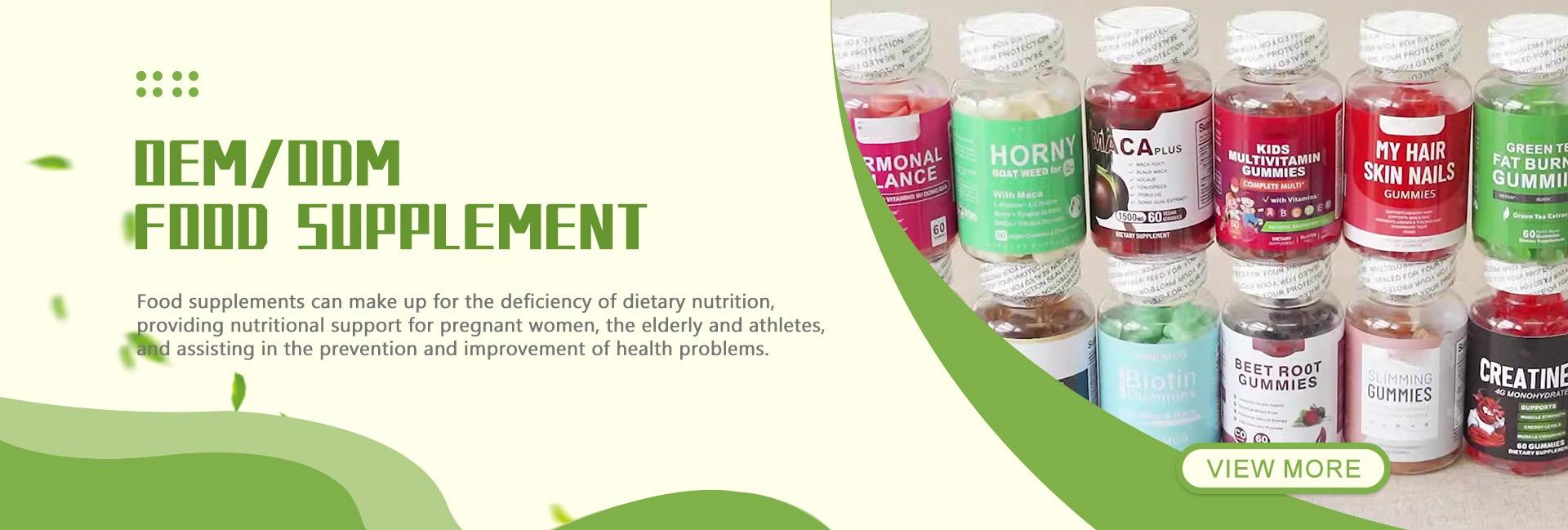 Tianjin Nuveda International Trade Co., Ltd.