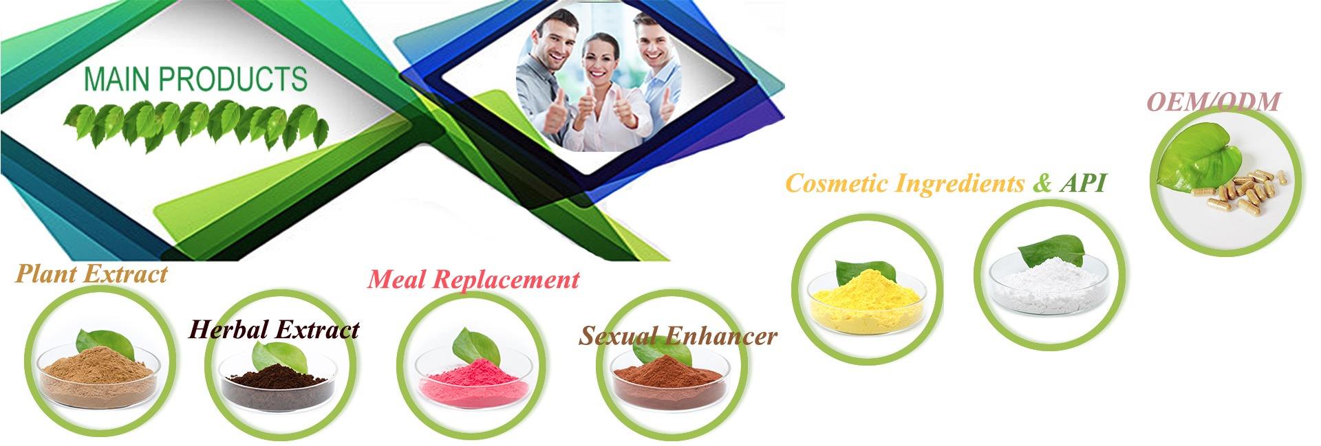 Xian Dichuang Biotechnology Co., Ltd.