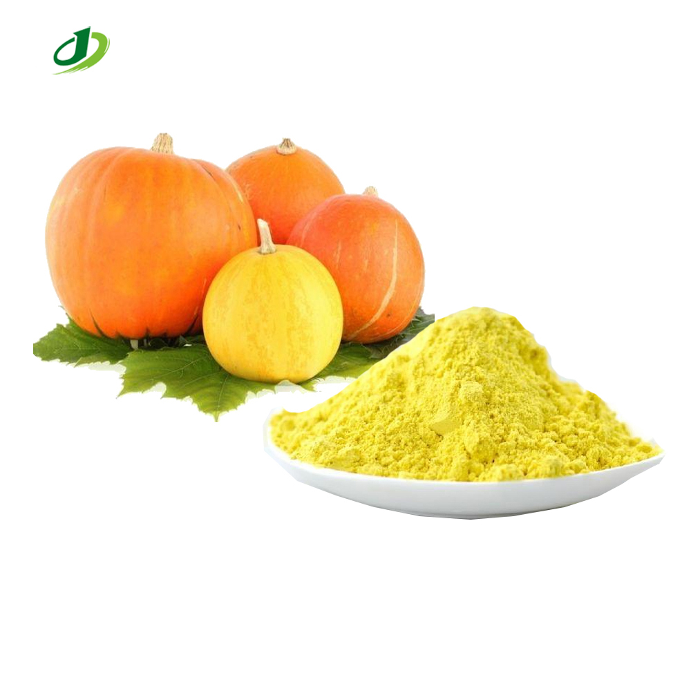 Fruits & Vegetables Powder Ingredients