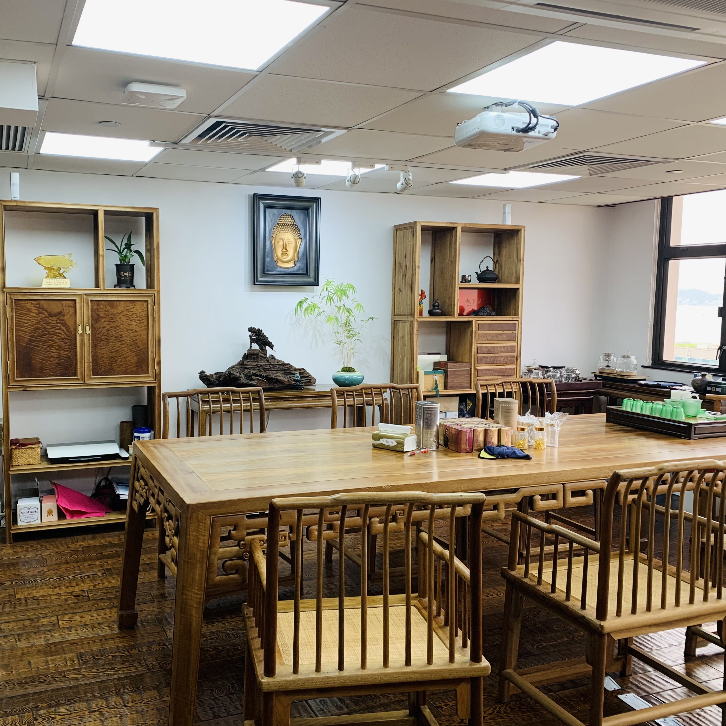 Supplier Album Image