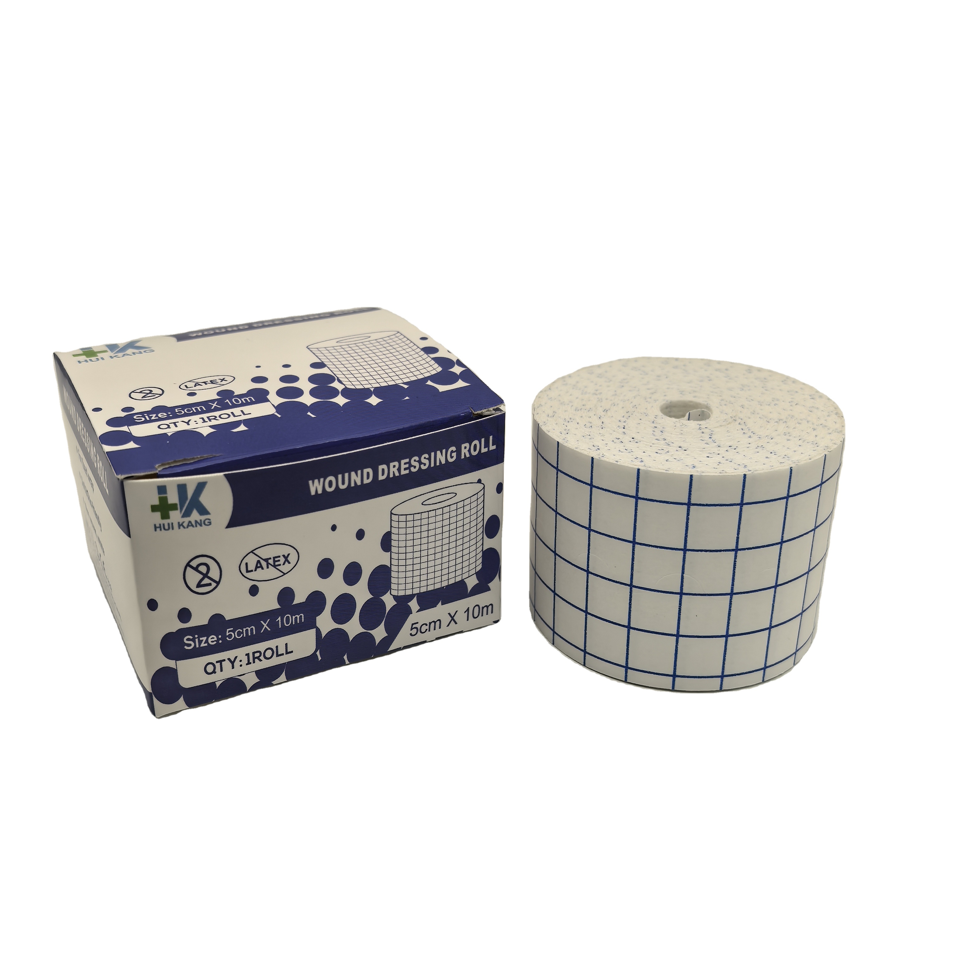 Medical adhesive tape
