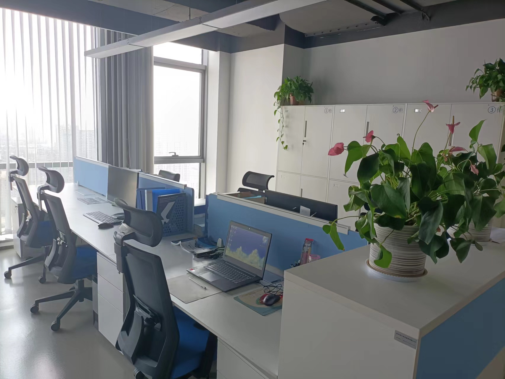 Supplier Album Image