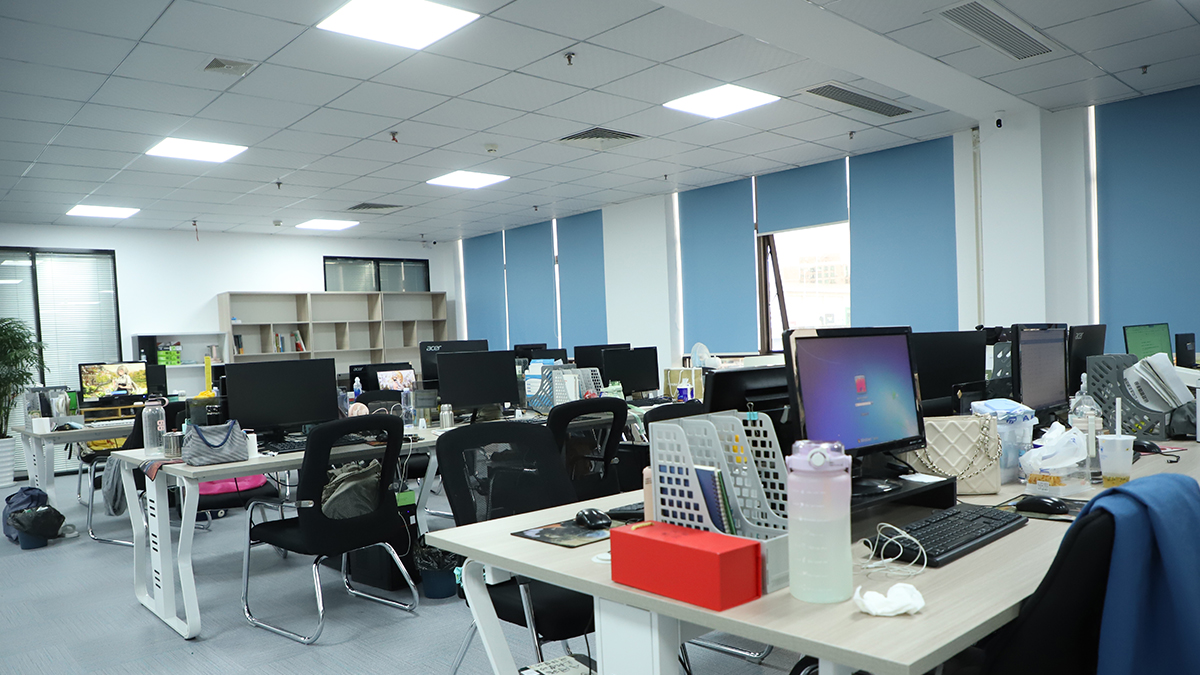 Supplier Album Image