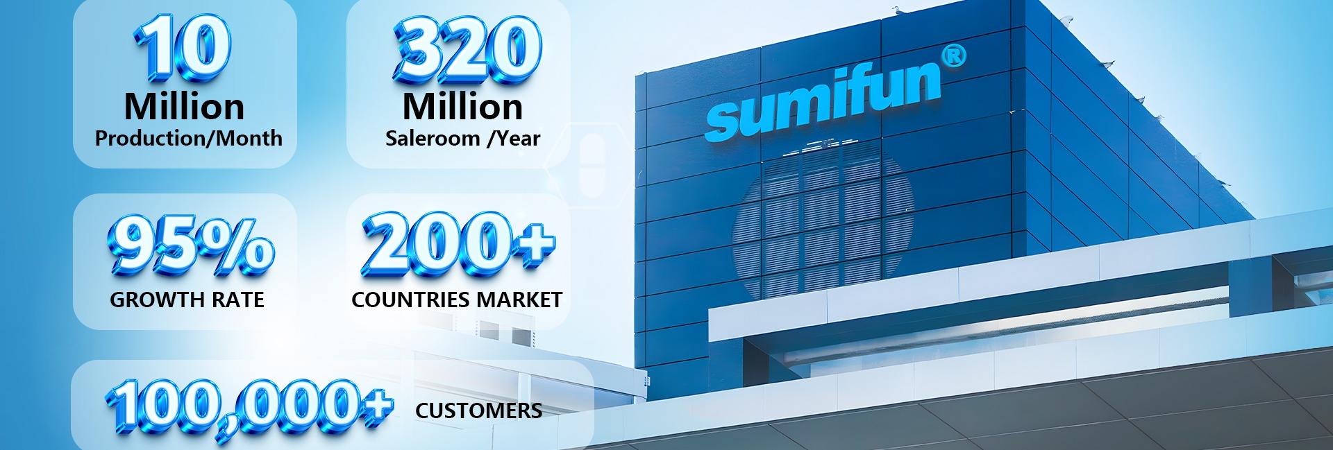 Guangzhou Liuquanmiao Import And Export Trading Co., Ltd.