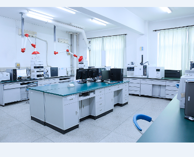 Supplier Album Image