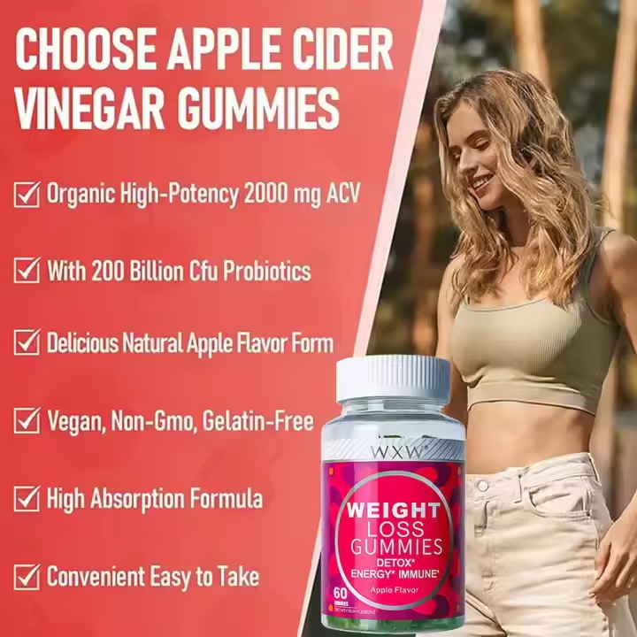 Weight Loss and Fat Burning Series