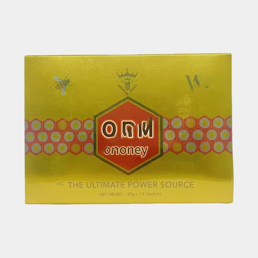 Male enhancement series