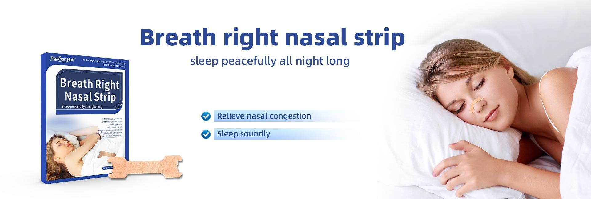 Henan Huainan Hall Biotechnology Co., Ltd.