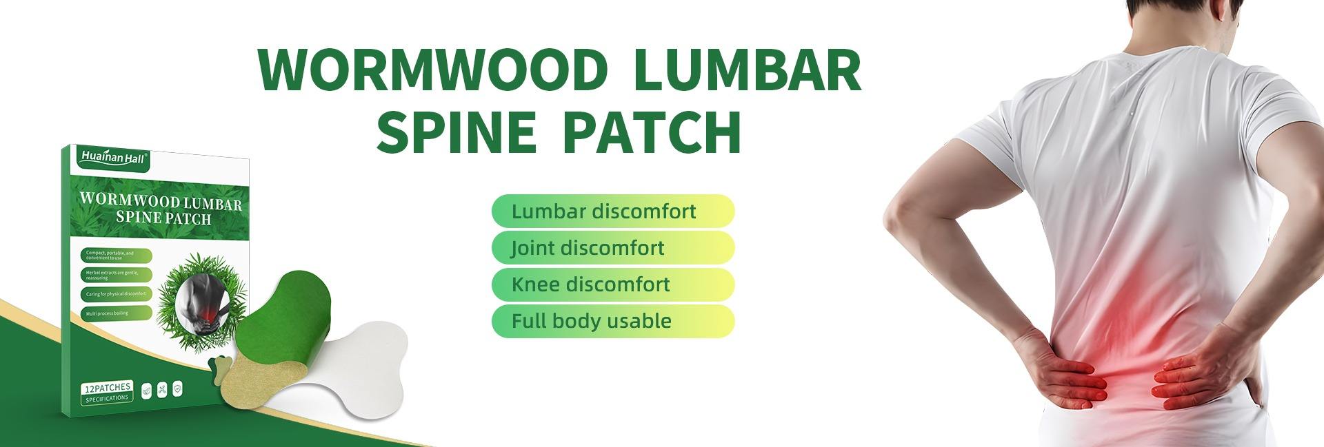 Henan Huainan Hall Biotechnology Co., Ltd.