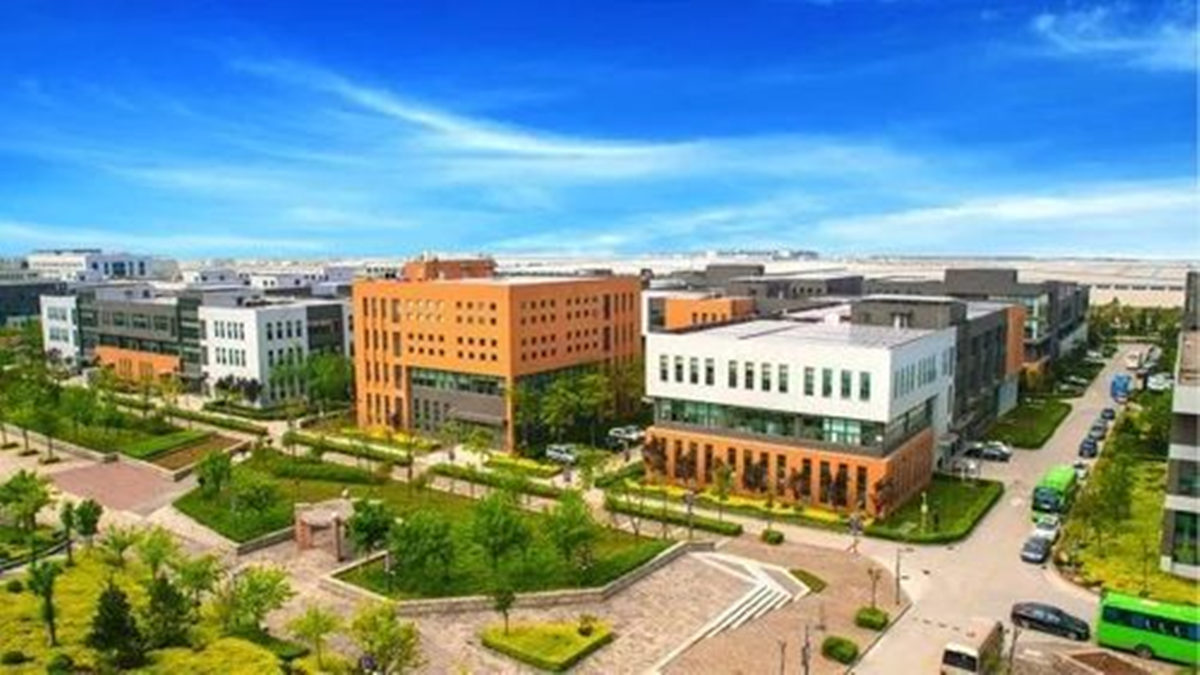 Supplier Album Image