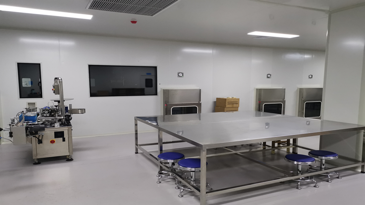 Supplier Album Image