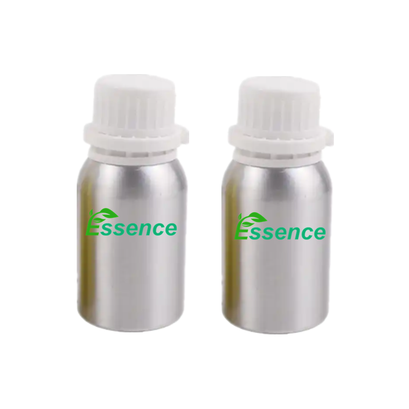 Cosmetic Raw Materials