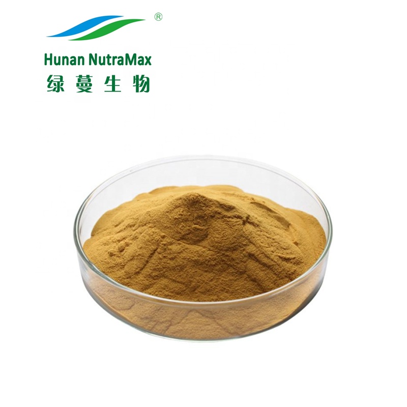 Herbal Extract