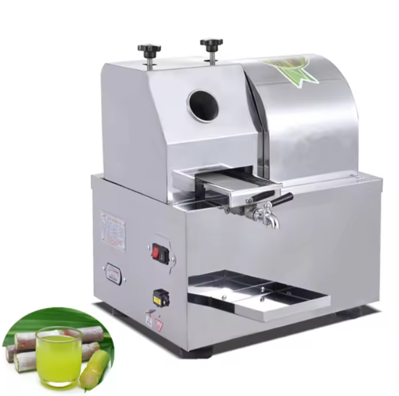 Drink shop equipment