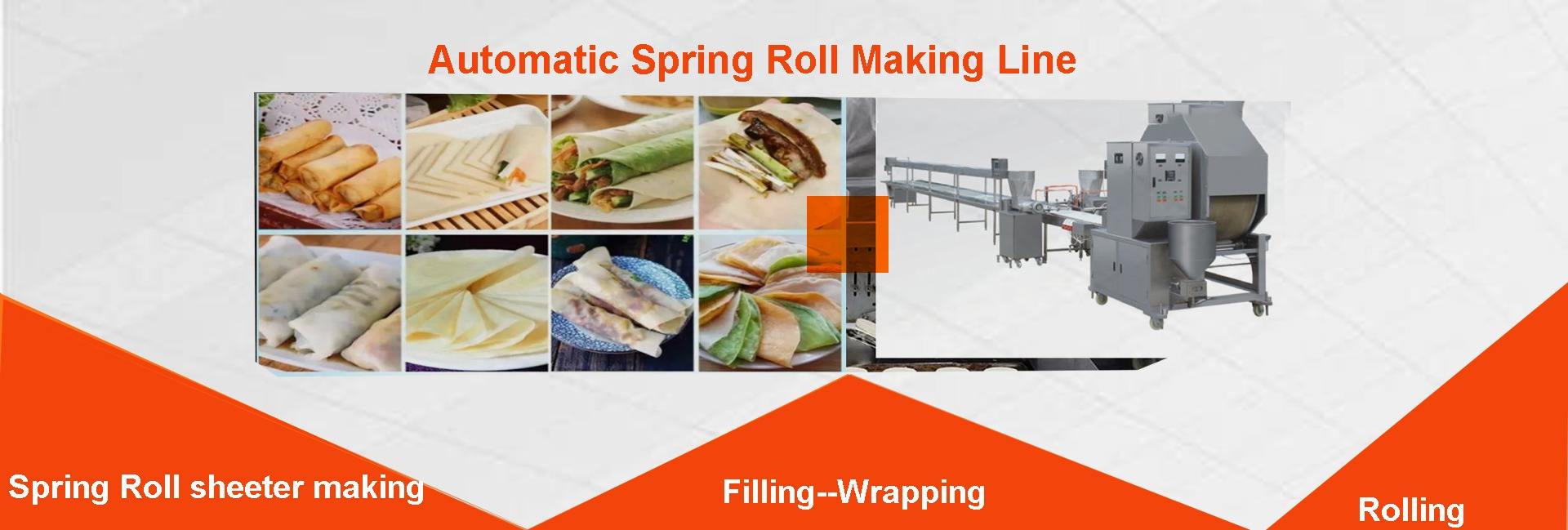 Yiwu Ehelper Technology Co., Ltd.