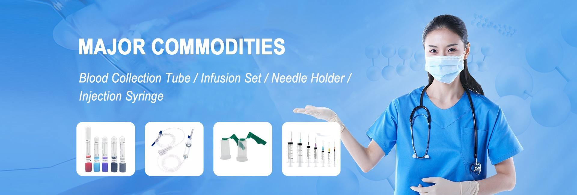 Jinan Baibo Biotechnology Co., Ltd.