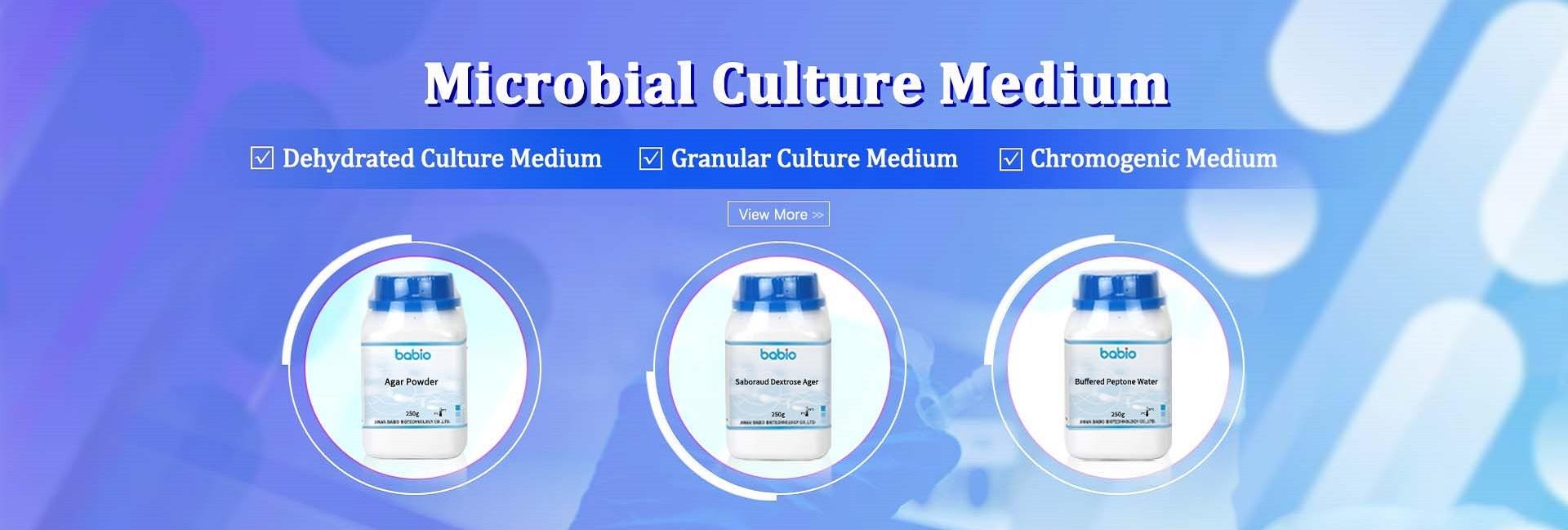 Jinan Baibo Biotechnology Co., Ltd.