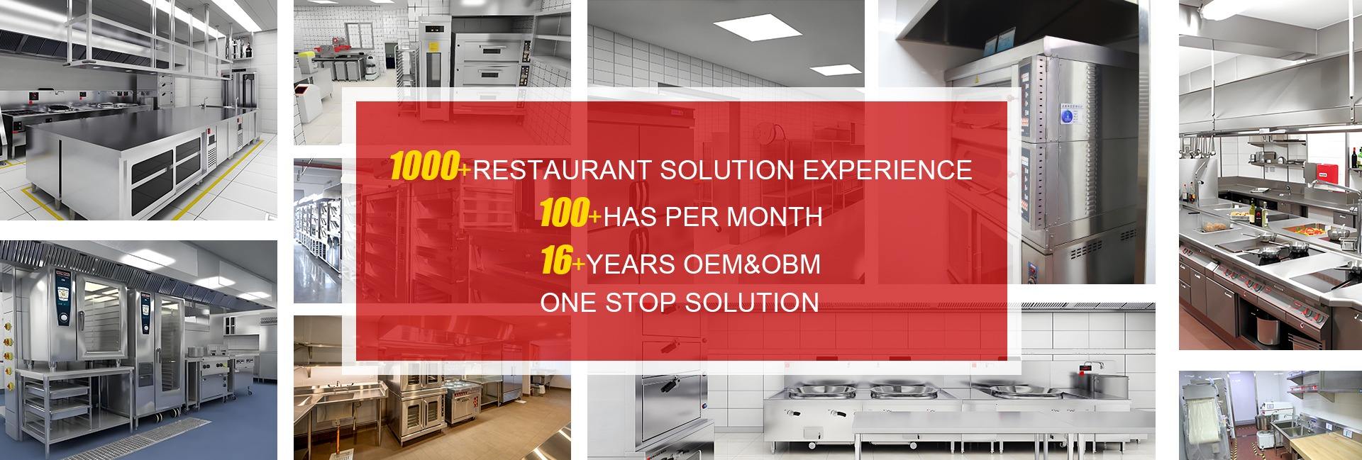 Shandong Baixinhong Import And Export Co., Ltd.